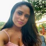 Michelle