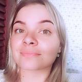 Luciana
