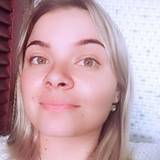Luciana