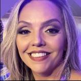 Inês