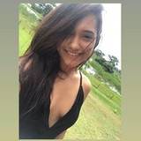 Jakeline