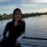 Luiza