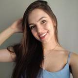 Heloisa