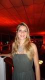 Nathasha