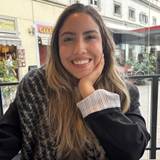 Juliana