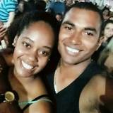 Samilar