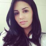 Keila