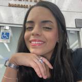 Giovana