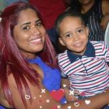 Giane