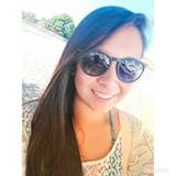 Aline