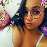 Geciane