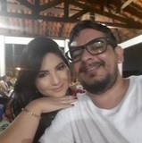 Fabiana