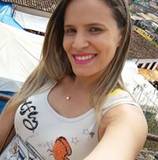 Karol