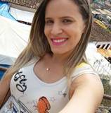 Karol