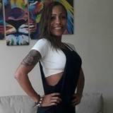 Debora