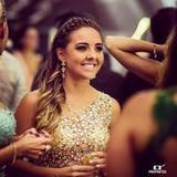 Andressa