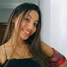 Alexia