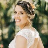 Jaqueline