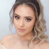 Pamela