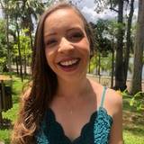 Hayssa