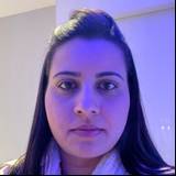 Isabelly