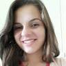 Aline