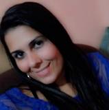 Magali