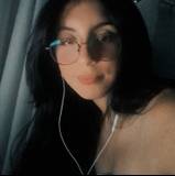 Giovana