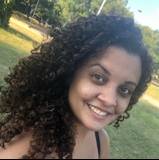 Raphaela