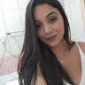 Mariana