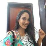 Viviane