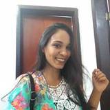 Viviane