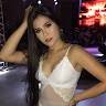 Aline