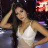 Aline