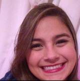 Bruna