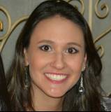 Juliana