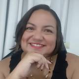 Nivia