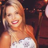 Larissa