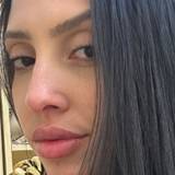 Laís