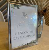 Thais