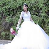 Rayane