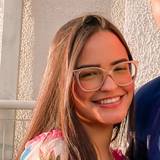 Isabella
