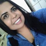 Luciana