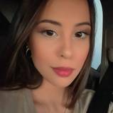 Jennyfer