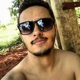 Matheus
