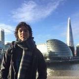 Felipe