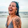 Beatriz