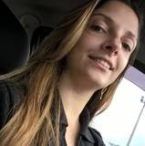 Talita
