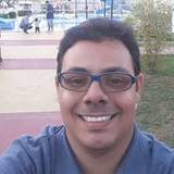 Rodrigo