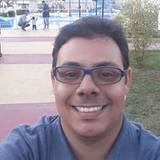 Rodrigo